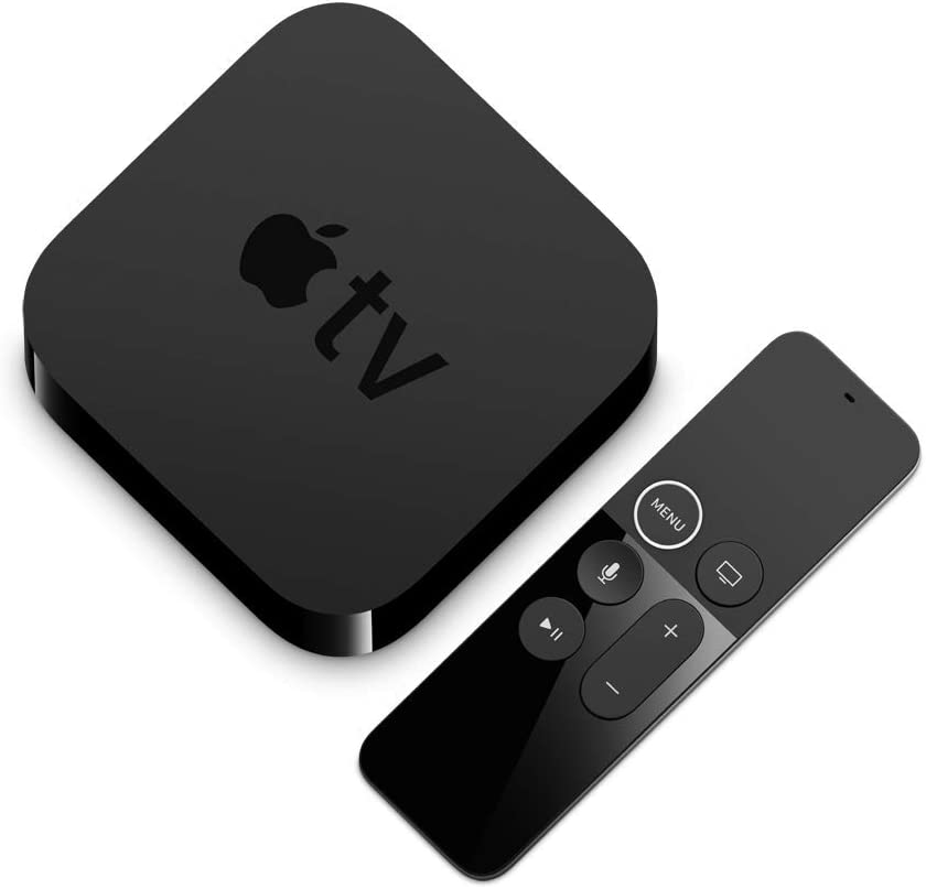 Appleギフトカードで、AppleTV＋の月額課金の支払いも可能