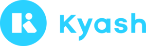 新幹線チケットを後払いできるアプリ「Kyash（キャッシュ）」
