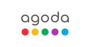 新幹線チケットを後払いできるアプリ「agoda（アゴダ）」